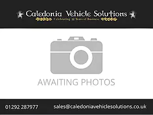 Used 2021 Land Rover Defender X-Dynamic S - Interior and Exterior details 6