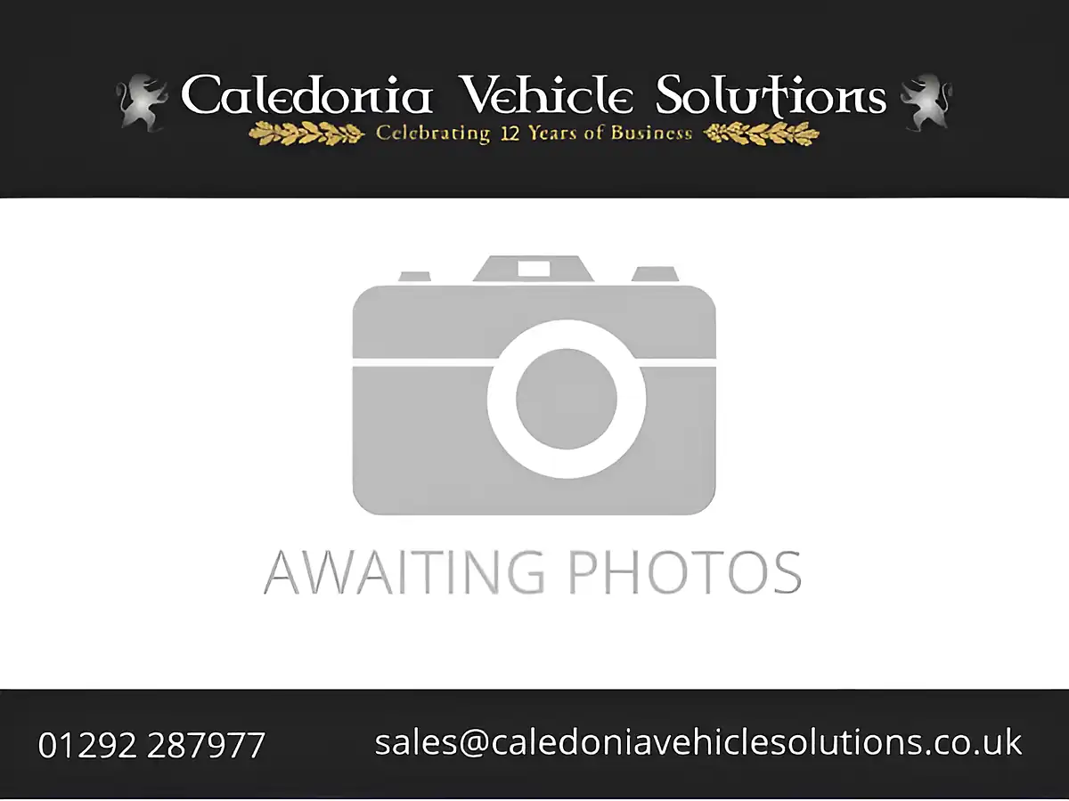 Used 2021 Land Rover Defender X-Dynamic S - Interior and Exterior details 6