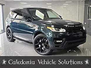 Used 2021 Land Rover Defender X-Dynamic S - Interior and Exterior details 7