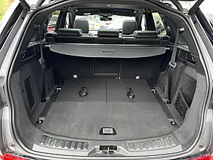 Used 2021 Land Rover Discovery Sport R-Dynamic Hse Grey - Interior and Exterior details 19