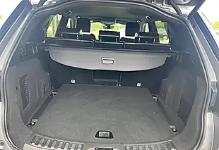 Used 2021 Land Rover Discovery Sport R-Dynamic S Plus Eiger Grey - Interior and Exterior details 18