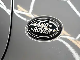 Used 2021 Land Rover Discovery Sport R-Dynamic S Plus Grey - Interior and Exterior details 16
