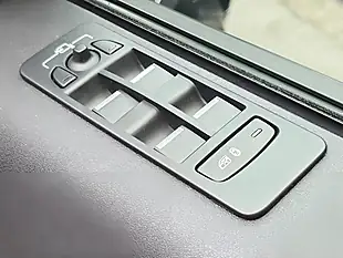 Used 2021 Land Rover Discovery Sport R-Dynamic S Plus Grey - Interior and Exterior details 18