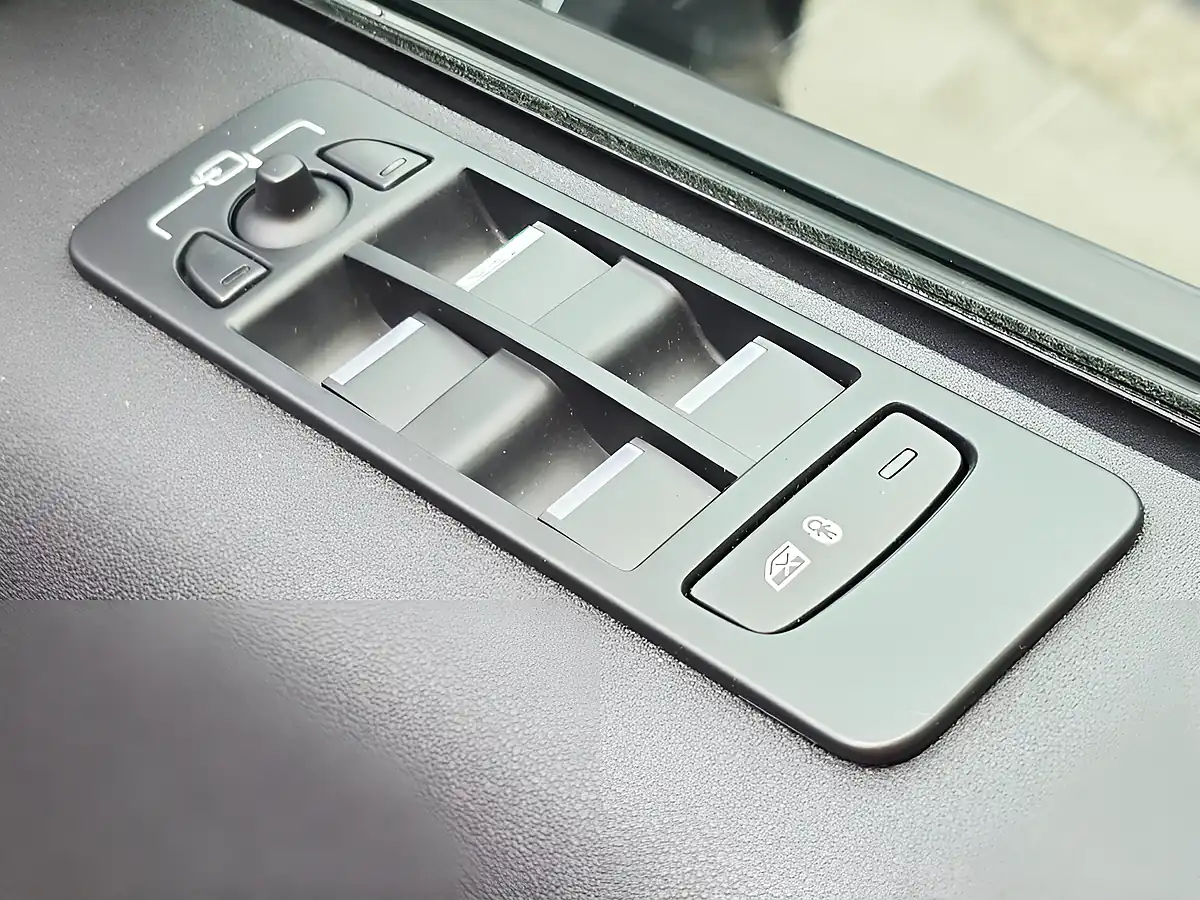 Used 2021 Land Rover Discovery Sport R-Dynamic S Plus Grey - Interior and Exterior details 18