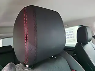 Used 2021 Land Rover Discovery Sport R-Dynamic S Plus Grey - Interior and Exterior details 19