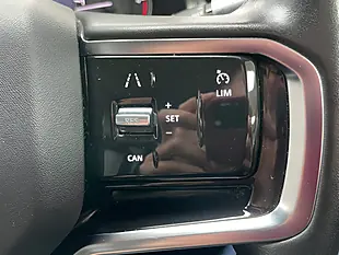 Used 2021 Land Rover Discovery Sport S Black - Interior and Exterior details 17