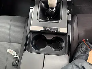 Used 2021 Land Rover Range Rover Evoque R-Dynamic Grey - Interior and Exterior details 20