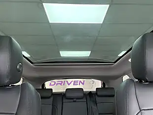 Used 2021 Land Rover Range Rover Evoque R-Dynamic Hse White - Interior and Exterior details 20