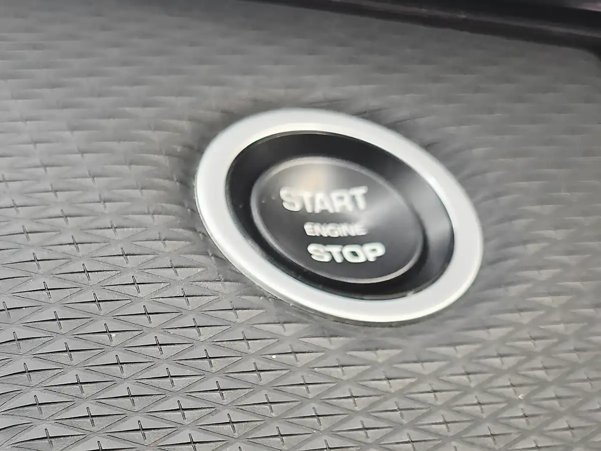 Used 2021 Land Rover Range Rover Evoque R-Dynamic S Black - Interior and Exterior details 15
