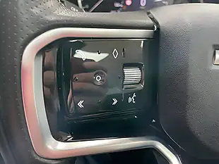 Used 2021 Land Rover Range Rover Evoque R-Dynamic S Bronze - Interior and Exterior details 17