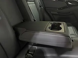 Used 2021 Land Rover Range Rover Evoque R-Dynamic S White - Interior and Exterior details 18