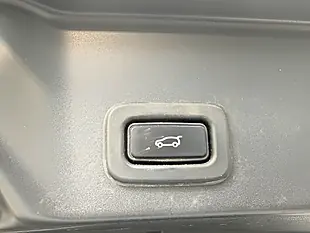 Used 2021 Land Rover Range Rover Evoque R-Dynamic Se Nolita Grey - Interior and Exterior details 11