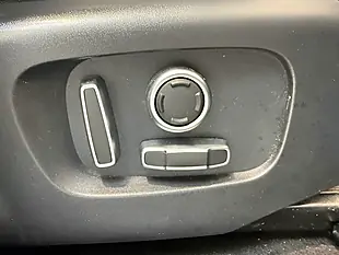 Used 2021 Land Rover Range Rover Evoque R-Dynamic Se Nolita Grey - Interior and Exterior details 12