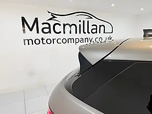 Used 2021 Land Rover Range Rover Evoque S Bronze - Interior and Exterior details 10