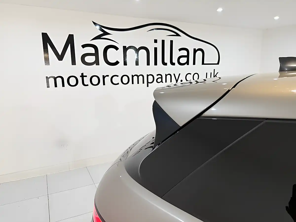 Used 2021 Land Rover Range Rover Evoque S Bronze - Interior and Exterior details 10
