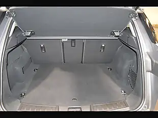 Used 2021 Land Rover Range Rover Evoque S Grey - Interior and Exterior details 19