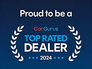 Used 2021 Land Rover Range Rover P400 Hse Hse Dynamic Byron Blue - Interior and Exterior details 12