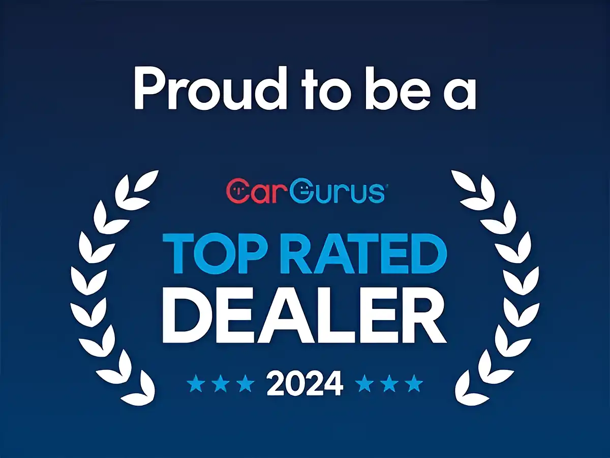 Used 2021 Land Rover Range Rover P400 Hse Hse Dynamic Byron Blue - Interior and Exterior details 12