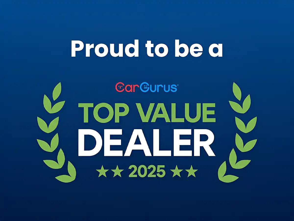Used 2021 Land Rover Range Rover P400 Hse Hse Dynamic Byron Blue - Interior and Exterior details 4