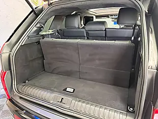 Used 2021 Land Rover Range Rover Sport Autobiography Dynamic Red - Interior and Exterior details 18