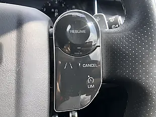 Used 2021 Land Rover Range Rover Sport Hse Dynamic Black - Interior and Exterior details 9