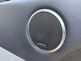 Used 2021 Land Rover Range Rover Sport Hse Dynamic Santorini Black - Interior and Exterior details 15