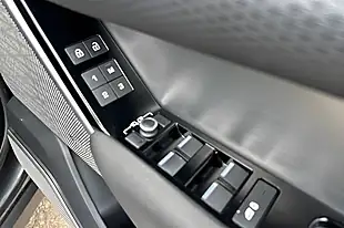 Used 2021 Land Rover Range Rover Velar Edition Carpathian Grey - Interior and Exterior details 17