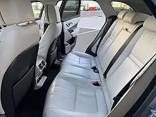 Used 2021 Land Rover Range Rover Velar Hse Blue - Interior and Exterior details 14