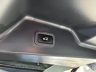 Used 2021 Land Rover Range Rover Westminster Black Grey - Interior and Exterior details 19