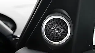 Used 2021 Land Rover Range Rover Westminster Black - Interior and Exterior details 15