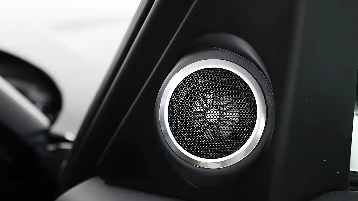 Used 2021 Land Rover Range Rover Westminster Black - Interior and Exterior details 15