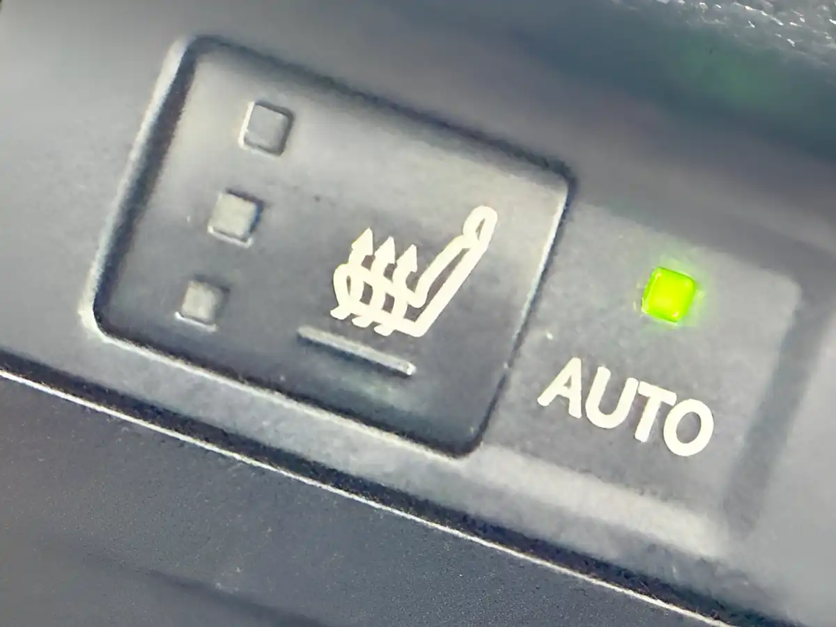 Used 2021 Lexus Es F Sport White - Interior and Exterior details 11