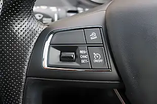 Used 2021 Maserati Levante GT Grey - Interior and Exterior details 17