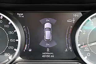 Used 2021 Maserati Levante GT Grey - Interior and Exterior details 18