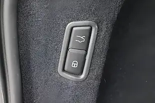 Used 2021 Maserati Levante GT Grey - Interior and Exterior details 20