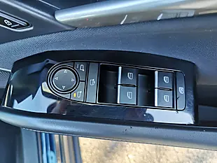Used 2021 Mazda CX-30 Se-L Deep Crystal Blue - Interior and Exterior details 14