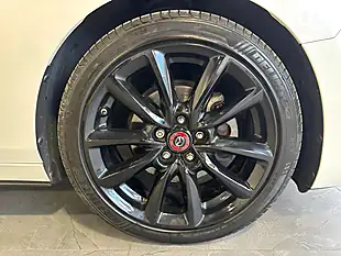 Used 2021 Mazda Mazda3 100th Anniversary Edition Snowflake White Pearl - Interior and Exterior details 19
