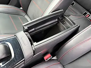 Used 2021 Mercedes A250 AMG Line Blue - Interior and Exterior details 16