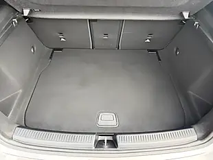 Used 2021 Mercedes-Benz a Class AMG Line Executive Grey - Interior and Exterior details 15