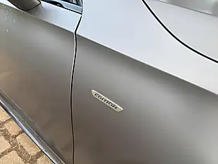 Used 2021 Mercedes-Benz a Class Exclusive Edition Plus Grey - Interior and Exterior details 15