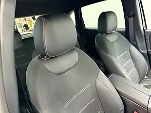Used 2021 Mercedes-Benz B Class AMG Line Edition Executive Cosmos Black - Interior and Exterior details 20