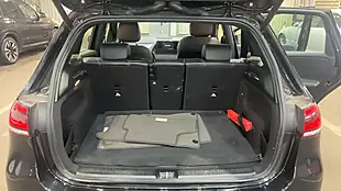 Used 2021 Mercedes-Benz B Class Sport Black - Interior and Exterior details 19