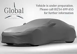 Used 2021 Mercedes-Benz C-Class All-Terrain High Tech Silver - Interior and Exterior details 5