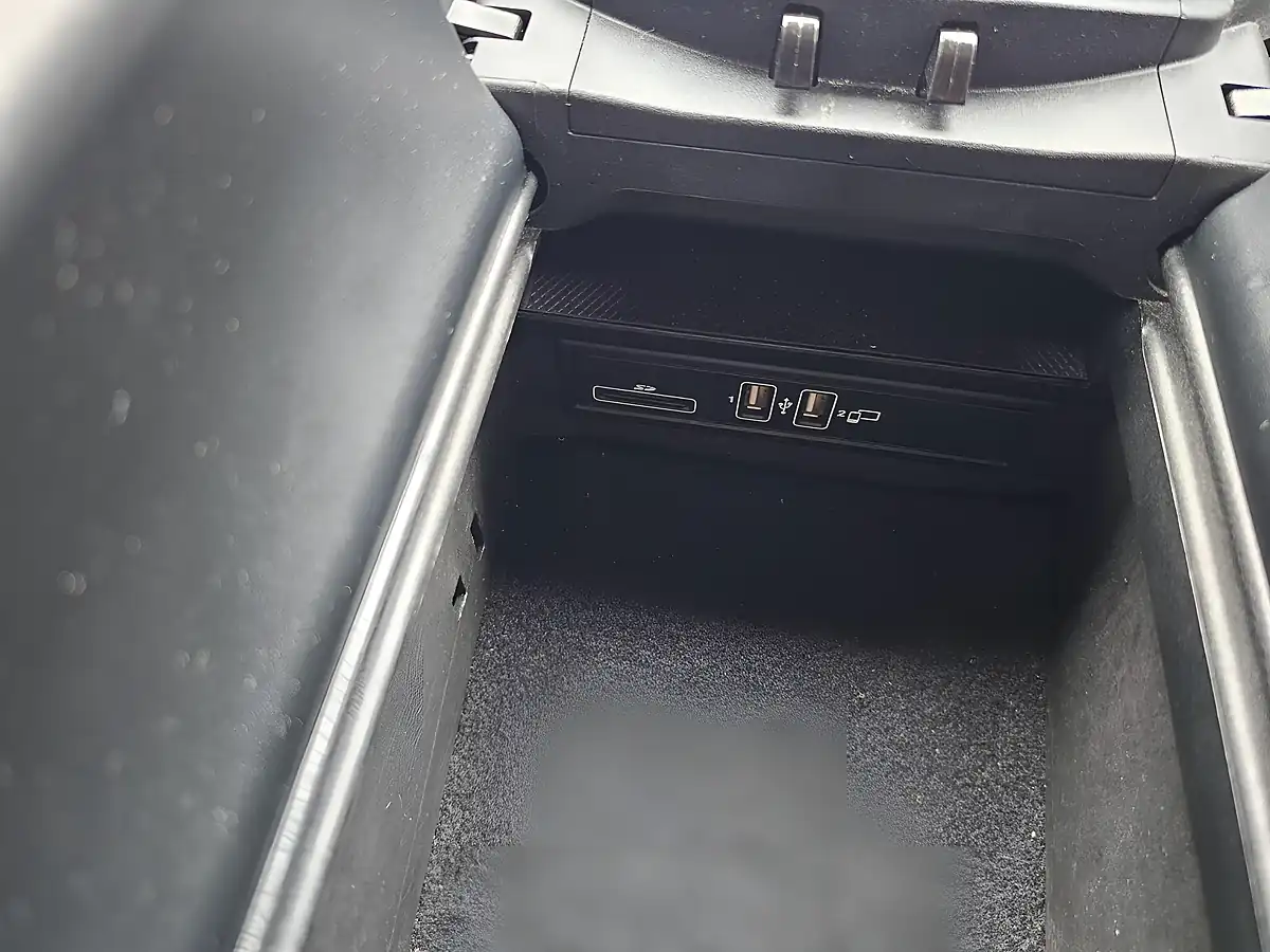 Used 2021 Mercedes-Benz C Class AMG Line Edition Black - Interior and Exterior details 20