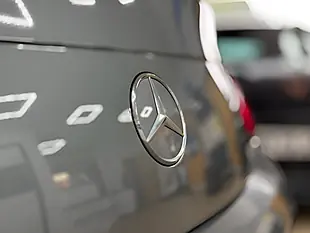 Used 2021 Mercedes-Benz C Class AMG Line Night Edition Premium Plus Grey - Interior and Exterior details 19