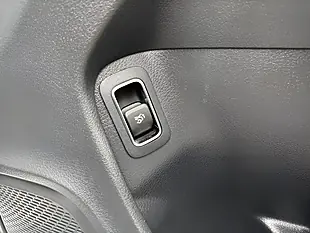 Used 2021 Mercedes-Benz Cla AMG Line Blue - Interior and Exterior details 14