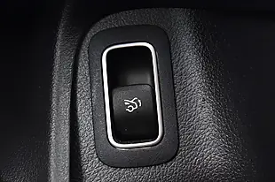 Used 2021 Mercedes-Benz Cla AMG Line Denim Blue - Interior and Exterior details 18