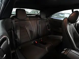 Used 2021 Mercedes-Benz E Class AMG Line Night Edition (premium Plus) Red - Interior and Exterior details 18