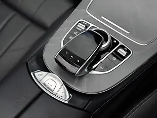 Used 2021 Mercedes-Benz E Class AMG Line Night Edition (premium Plus) Silver - Interior and Exterior details 13