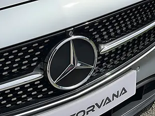 Used 2021 Mercedes-Benz E Class AMG Line Night Edition (premium Plus) Silver - Interior and Exterior details 18